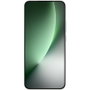 Honor Magic 8 Lite 5G 8GB/256GB Verde Forest Green